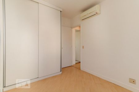 Apartamento à venda com 50m², 2 quartos e 1 vaga Apartamento à venda com 50m², 2 quartos e 1 vagaQuarto 2