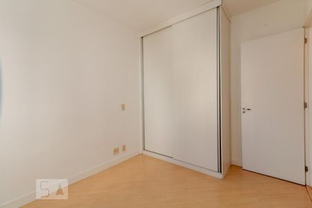Apartamento à venda com 50m², 2 quartos e 1 vaga Apartamento à venda com 50m², 2 quartos e 1 vagaQuarto 2