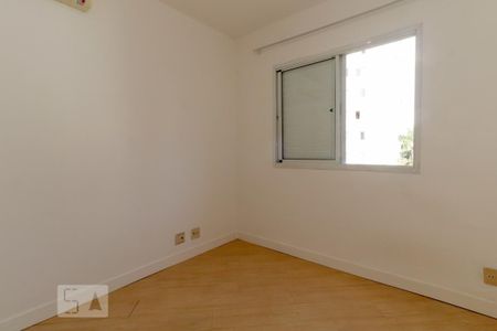 Apartamento à venda com 50m², 2 quartos e 1 vaga Apartamento à venda com 50m², 2 quartos e 1 vagaQuarto 2