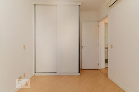Apartamento à venda com 50m², 2 quartos e 1 vaga Apartamento à venda com 50m², 2 quartos e 1 vagaQuarto 2