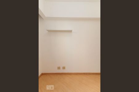 Apartamento à venda com 50m², 2 quartos e 1 vaga Apartamento à venda com 50m², 2 quartos e 1 vagaQuarto 1