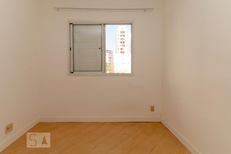 Apartamento à venda com 50m², 2 quartos e 1 vaga Apartamento à venda com 50m², 2 quartos e 1 vagaQuarto 2