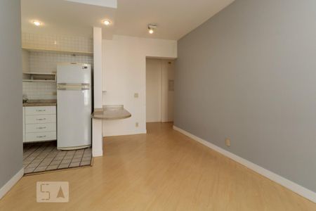 Apartamento à venda com 50m², 2 quartos e 1 vaga Apartamento à venda com 50m², 2 quartos e 1 vagaCozinha
