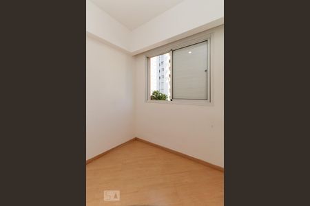 Apartamento à venda com 50m², 2 quartos e 1 vaga Apartamento à venda com 50m², 2 quartos e 1 vagaQuarto 1