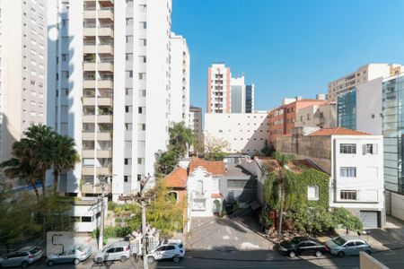 Apartamento à venda com 50m², 2 quartos e 1 vaga Apartamento à venda com 50m², 2 quartos e 1 vagaQuarto 2