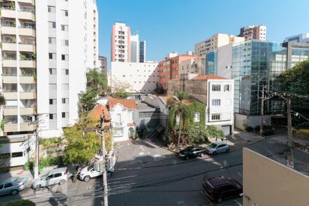 Apartamento à venda com 50m², 2 quartos e 1 vaga Apartamento à venda com 50m², 2 quartos e 1 vagaQuarto 1