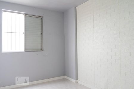 Quarto 1 de apartamento à venda com 2 quartos, 48m² em Jardim Andaraí, São Paulo