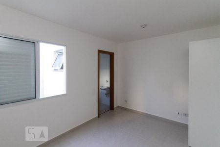 Kitnet/Studio para alugar com 1 quarto, 21m² em Tatuapé, São Paulo
