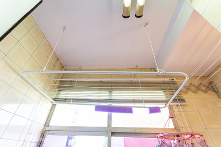 Apartamento para alugar com 60m², 1 quarto e sem vaga Apartamento para alugar com 60m², 1 quarto e sem vagaVaral