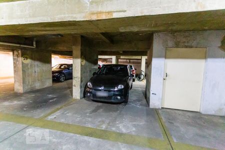 Apartamento para alugar com 60m², 1 quarto e sem vagaGaragem