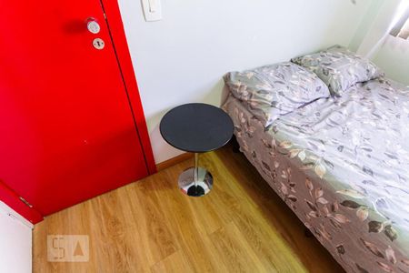 Apartamento para alugar com 60m², 1 quarto e sem vaga Apartamento para alugar com 60m², 1 quarto e sem vagaMesa da Suíte