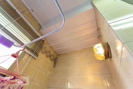 Apartamento para alugar com 60m², 1 quarto e sem vaga Apartamento para alugar com 60m², 1 quarto e sem vagaVaral