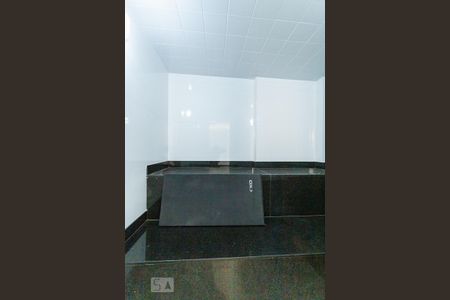 Apartamento para alugar com 60m², 1 quarto e sem vaga Apartamento para alugar com 60m², 1 quarto e sem vagaSauna