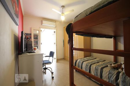 Casa à venda com 150m², 3 quartos e 1 vagaQuarto 2