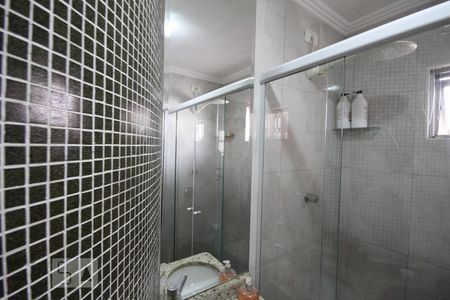 Casa à venda com 150m², 3 quartos e 1 vagaSuíte