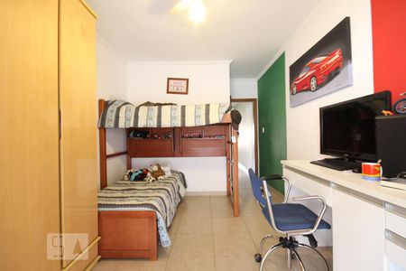 Casa à venda com 150m², 3 quartos e 1 vagaQuarto 2