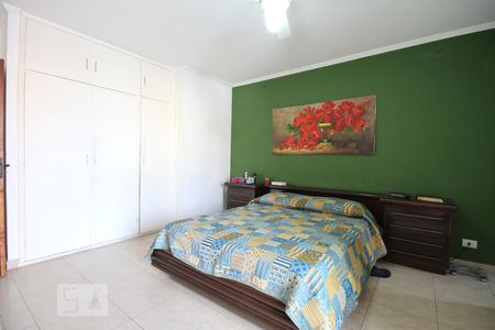 Casa à venda com 150m², 3 quartos e 1 vagaSuíte