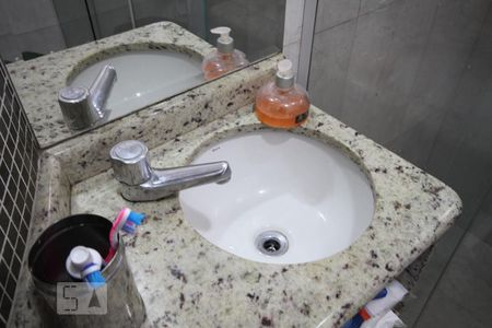 Casa à venda com 150m², 3 quartos e 1 vagaSuíte