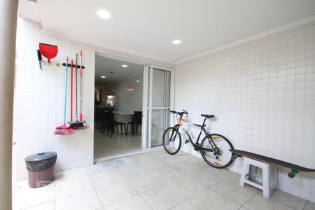 Casa à venda com 150m², 3 quartos e 1 vagaQuintal