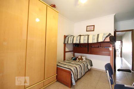 Casa à venda com 150m², 3 quartos e 1 vagaQuarto 2
