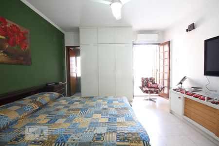 Casa à venda com 150m², 3 quartos e 1 vagaSuíte