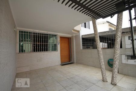 Casa à venda com 150m², 3 quartos e 1 vagaGaragem