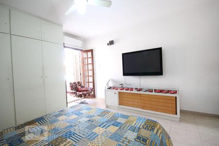 Casa à venda com 150m², 3 quartos e 1 vagaSuíte