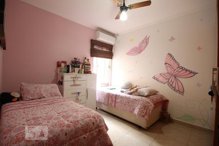 Casa à venda com 150m², 3 quartos e 1 vagaQuarto 1