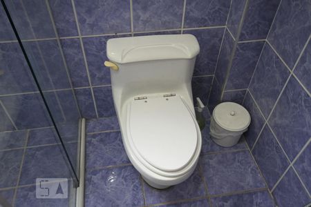 Casa à venda com 150m², 3 quartos e 1 vagaBanheiro