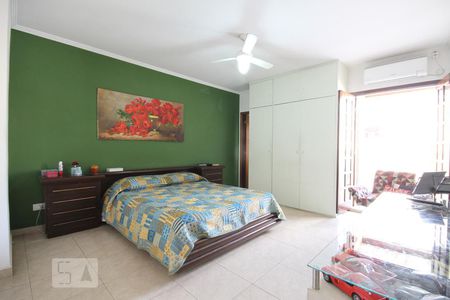 Casa à venda com 150m², 3 quartos e 1 vagaSuíte