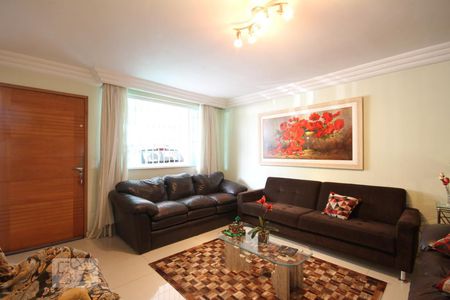 Casa à venda com 150m², 3 quartos e 1 vagaSala