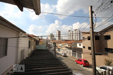 Casa à venda com 150m², 3 quartos e 1 vagaVista