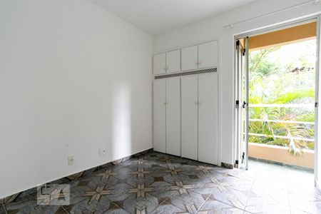 Quarto 2 de apartamento para alugar com 3 quartos, 72m² em Jardim Íris, São Paulo