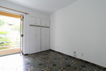 Quarto 1 de apartamento para alugar com 3 quartos, 72m² em Jardim Íris, São Paulo