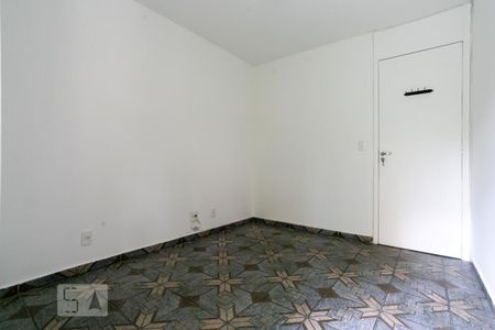Quarto 1 de apartamento para alugar com 3 quartos, 72m² em Jardim Íris, São Paulo