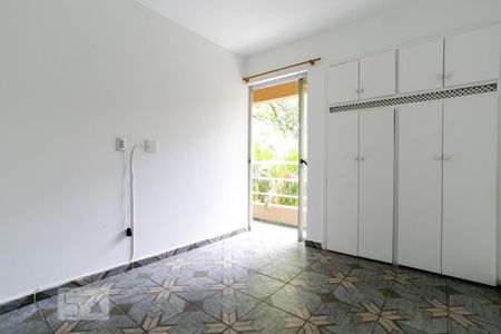 Quarto 1 de apartamento para alugar com 3 quartos, 72m² em Jardim Íris, São Paulo