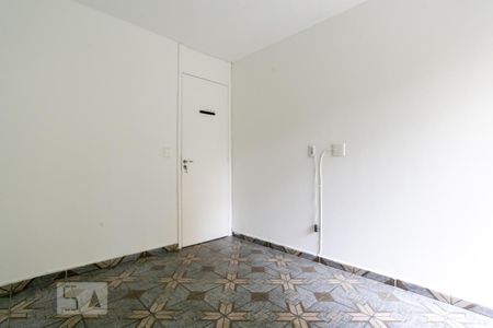 Quarto 1 de apartamento para alugar com 3 quartos, 72m² em Jardim Íris, São Paulo