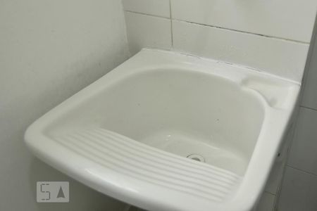 Apartamento para alugar com 65m², 3 quartos e 1 vagaTanque