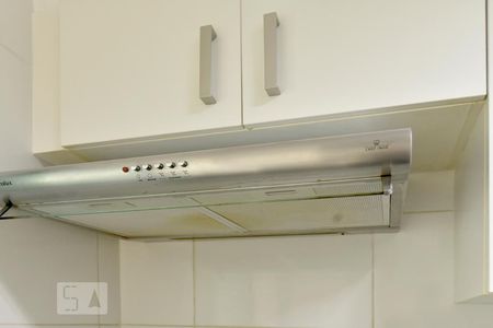 Apartamento para alugar com 65m², 3 quartos e 1 vagaCoifa