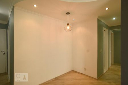 Apartamento para alugar com 65m², 3 quartos e 1 vagaSala