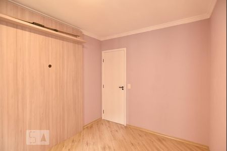 Apartamento para alugar com 65m², 3 quartos e 1 vagaQuarto 2