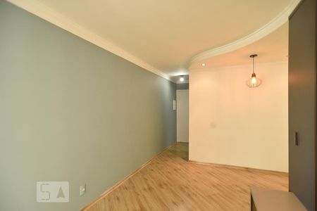 Apartamento para alugar com 65m², 3 quartos e 1 vagaSala