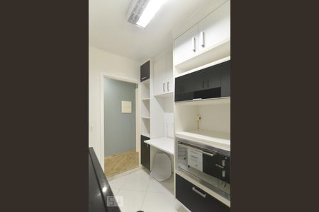 Apartamento para alugar com 65m², 3 quartos e 1 vagaCozinha