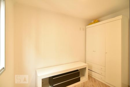 Apartamento para alugar com 65m², 3 quartos e 1 vagaQuarto 1