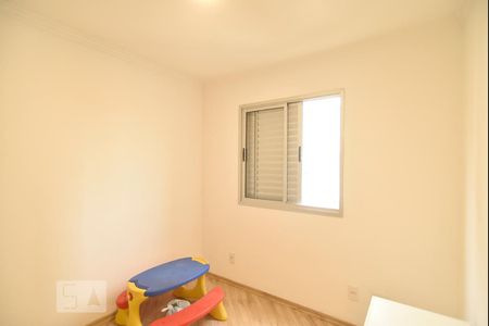 Apartamento para alugar com 65m², 3 quartos e 1 vagaQuarto 1
