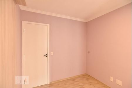 Apartamento para alugar com 65m², 3 quartos e 1 vagaQuarto 2