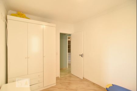 Apartamento para alugar com 65m², 3 quartos e 1 vagaQuarto 1