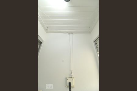 Apartamento para alugar com 65m², 3 quartos e 1 vagaVaral