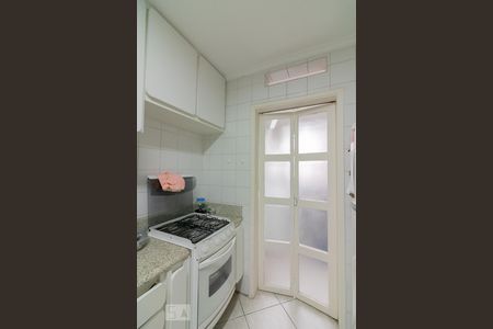 Apartamento à venda com 90m², 2 quartos e 1 vaga Apartamento à venda com 90m², 2 quartos e 1 vagaCozinha