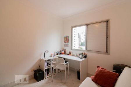 Apartamento à venda com 90m², 2 quartos e 1 vaga Apartamento à venda com 90m², 2 quartos e 1 vagaQuarto 2